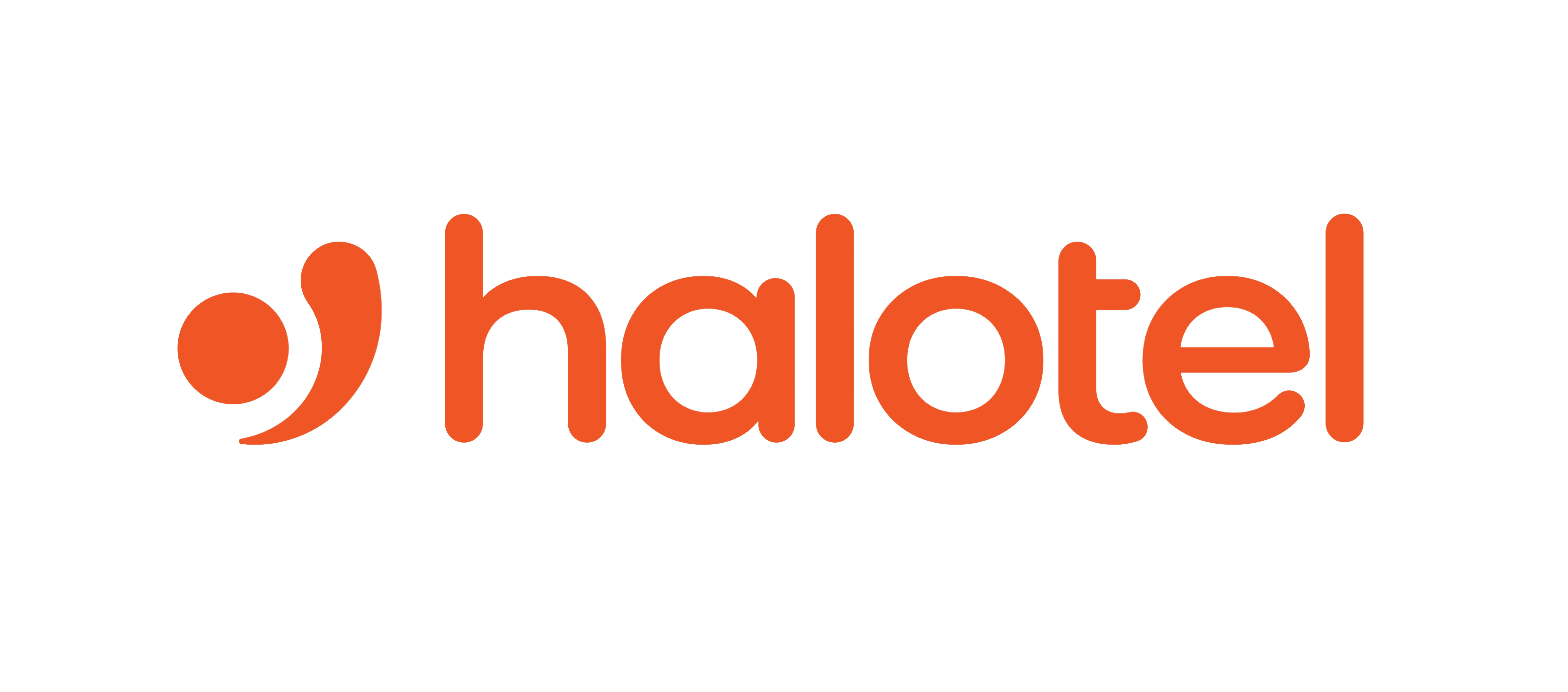 HaloPesa