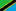 Kiswahili