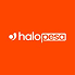 HaloPesa