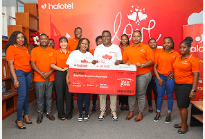 Marking a Three-Decade Journey of Growth, Viettel Construction Awarded the Title “Hero of Labor”